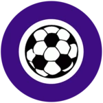 sport news fw android application logo